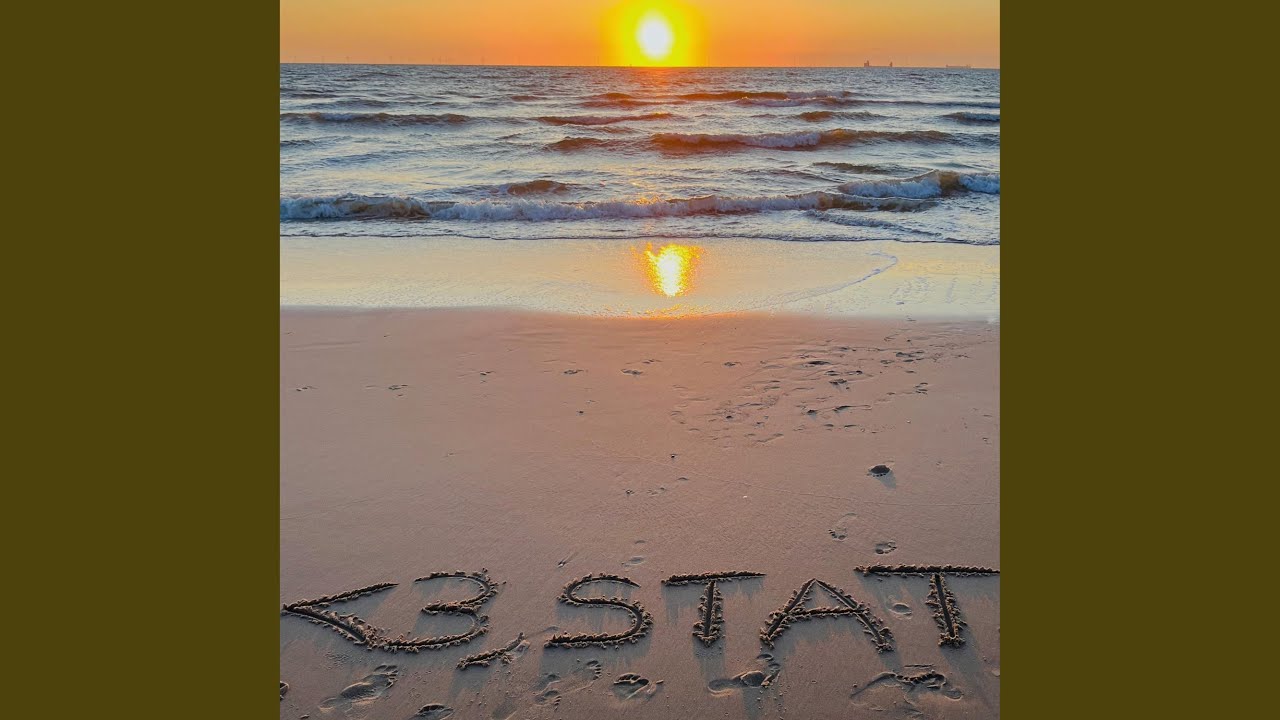 Watch luv, stat on YouTube Watch luv, stat on YouTube