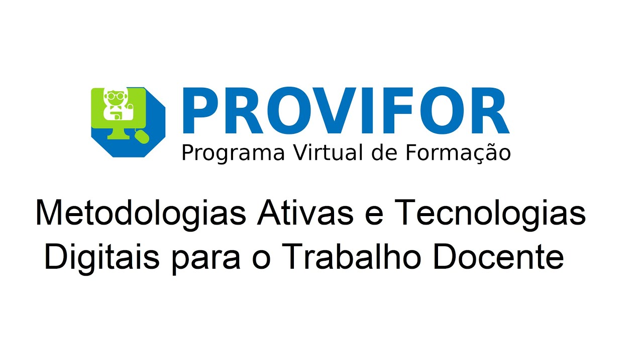 PRODUÇÃO CIENTÍFICA SOBRE TECNOLOGIAS DIGITAIS NO ENSINO DE