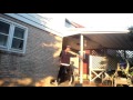Just A Practice Video Unleashed Evil Needle IDance Mikey mp3