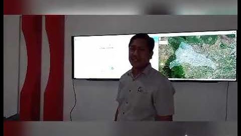 Aplikasi absensi online menggunakan qr code berbasis android untuk siswa dalam proses tatap muka