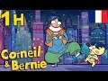 1 heure de corneil  bernie  compilation 1