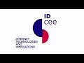 Idcee 2013 summary