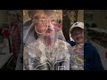 Pearl Harbor Tribute! Interesting Facts and Interview with a Pearl Harbor Survivor!