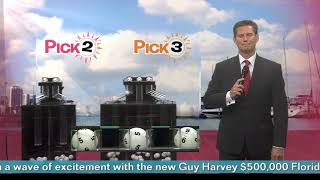 Pick Evening 20210521