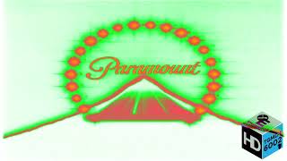 Paramount Home Video 1979 Effects