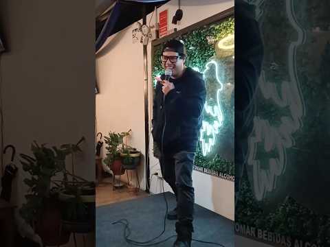 nos falta una silla