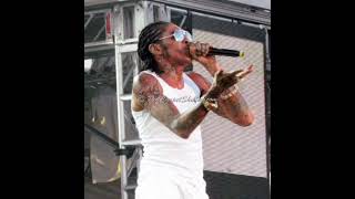 Vybz Kartel - Kartel Reveal It