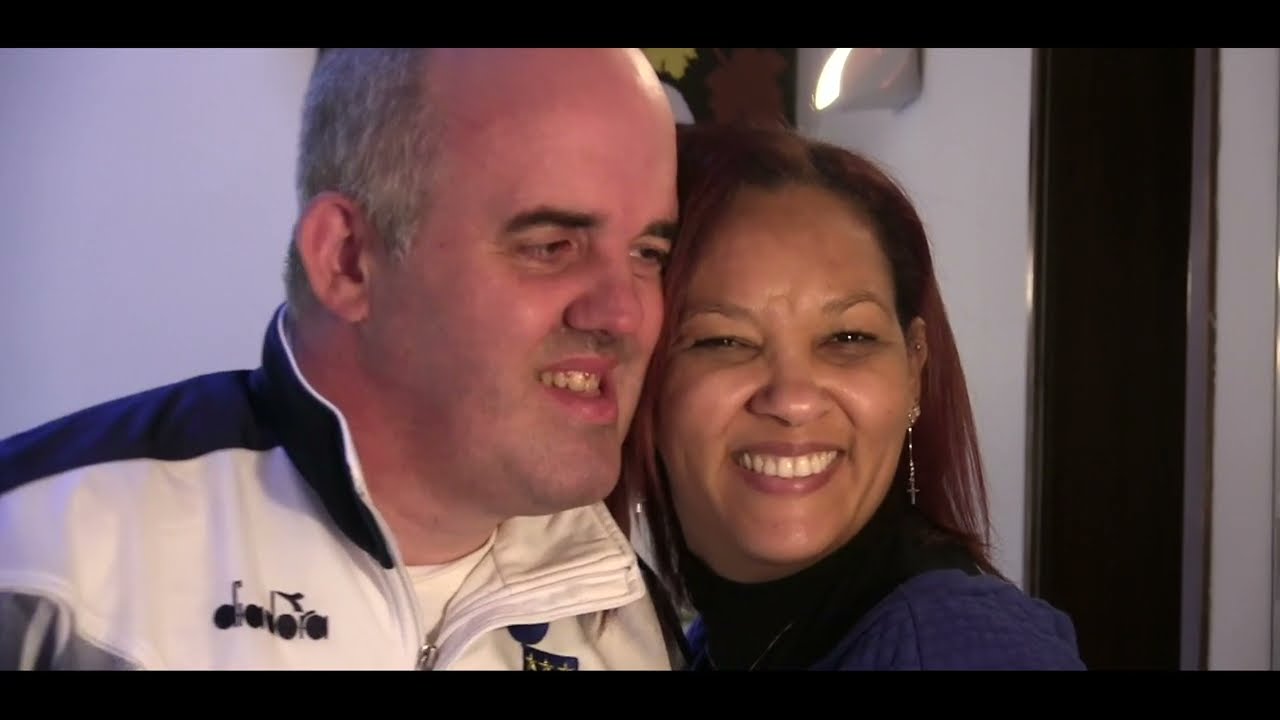 FIOR DI LOTO VIDEO NATALE 2024