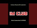 Im club feat dj ortezz