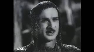 დავით გურამიშვილი Davit Guramishvili