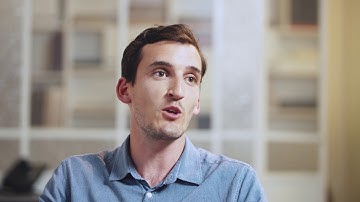 Parrot ANAFI – The ultra portable design