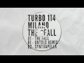 Milano - The Fall (Untold Remix)