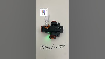 Amazing Insta 360Go2 Tips and Tricks #shorts #satisfying #tipsntrick #insta360go2 @BagongLumaTV