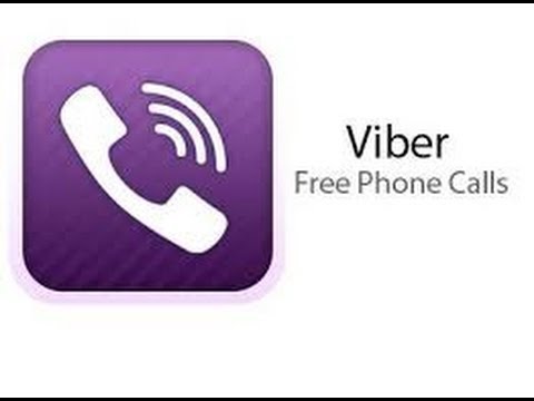 *Kako instalirati Viber na telefon?,