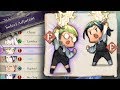 Adjutants: Which Duo Can Dominate? - A Three Houses Guide!