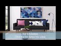 Heritage Convertible Sofa by Langley Street Reviews Heritage Convertible Sofa by Langley Street Reviews