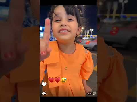 الجائزه بتكون للمؤادب في القروب