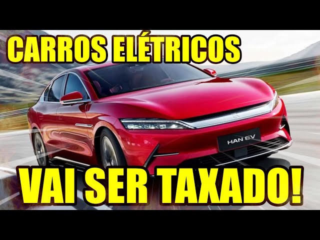 Chevrolet Blazer: Uma Jornada Off-Road no Brasil e no Mundo - Retornar -  Transformando Vidas