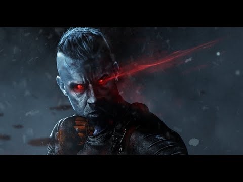 دليلك لمشاهدة فيلم بلود شوت 