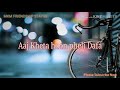 Main Jo Kabhi Kahna Saka whatsapp status Whatsapp Status Video Download Free