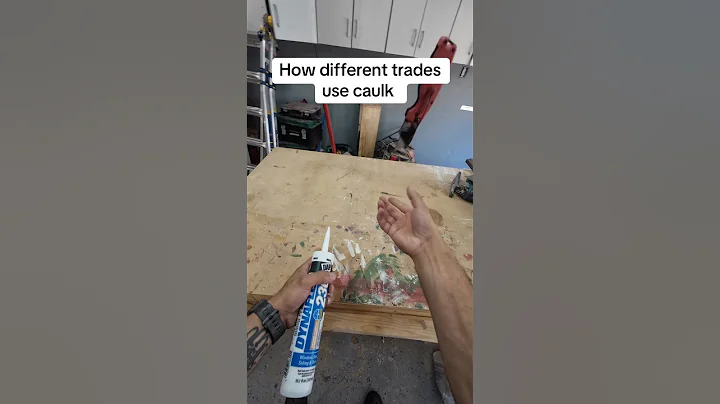 Electricians prefer the big ones #contractors #constructionfails #carpenters #electrician #plumber