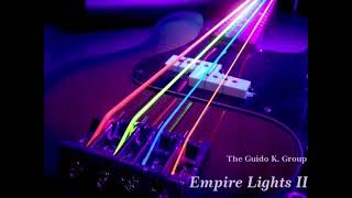 Empire Lights II (2019 Remix) @GuidoKGroup