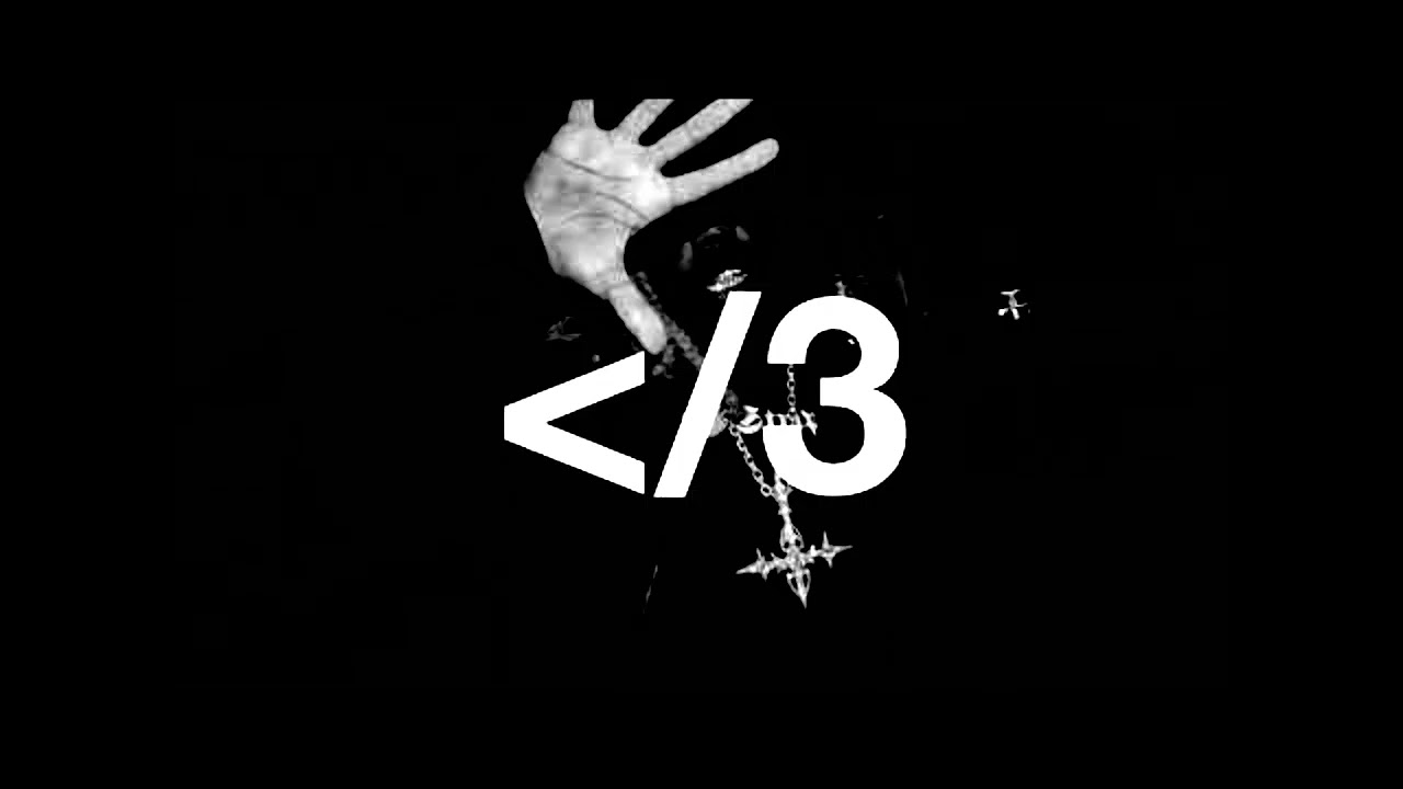 DESTROY LONELY + LANCEY FOX + STARBOY TYPE BEAT