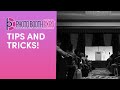 Photo Booth Expo Tips and Tricks | Photo Booth Business