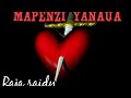MAPENZI YANAUA FULL 