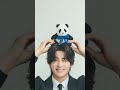ganteng nya phs #dracin #kdrama #kdrama #parkhyungsik #parkseojoon#kimtaehyung #vbts #fyp #viral