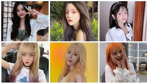 [抖音] Tik Tok Trung Quốc | Những Soái Tỷ Trung Quốc Xinh Đẹp | Ngắm Vẻ Đẹp Của Soái Tỷ Douyin