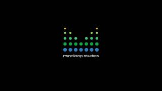 Mindloop Studios Serafina - Audio Composition