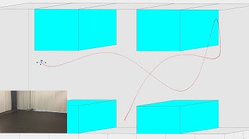 LTL Motion Planning using Satisfiability Modulo Convex Programming