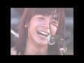 銀杏BOYZ - 東京 (Tokyo) LIVE 2005 [ENG SUB]