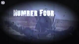 10 Deadliest Poisons Known To Humanity Youtube