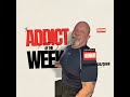 🚨 Raw. Unfiltered. The Truth About Addiction and Obesity 🚨