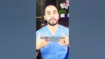 How is the VNS procedure done?