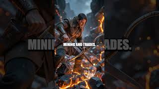 Beyond Skins to Skybound Realms Crafting Minecraft Characters and Creative Areas