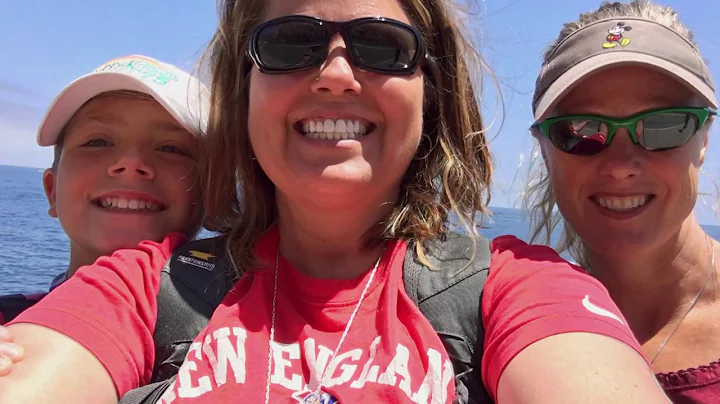 A Million Thanks Grants HM3 Lara McKinley's Wish