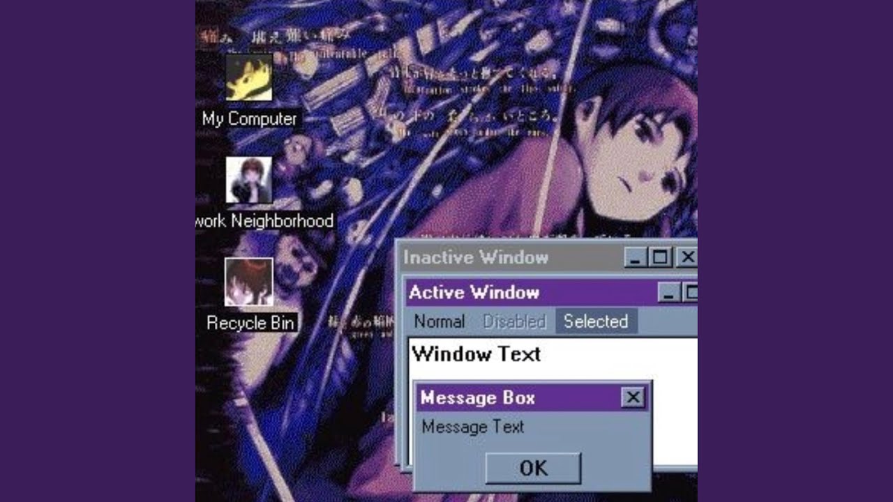 Guarda 不気味 su YouTube Guarda 不気味 su YouTube
