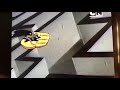 リドラーの逃亡 バットマンアニメイテッドシリーズ Batman The animated series Japanese dub
