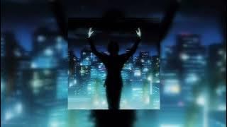 5admin - Silence (slowed   reverb)