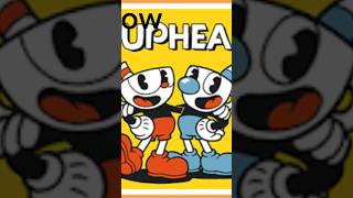 How to Download Cuphead Mods