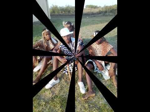 Nkinsela  - Mkhaya unamanga