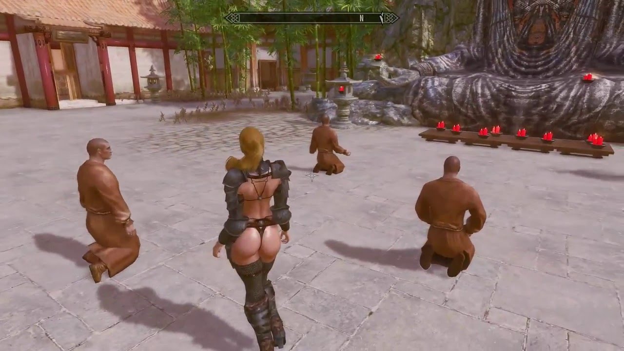 skyrim world of rudra skyrim world of rudra