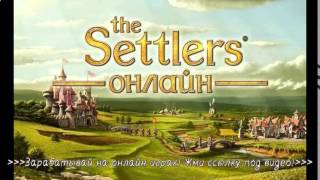 браузерные игры онлайн бесплатно играть без регистрации браузерные игры онлайн бесплатно играть без регистрации
