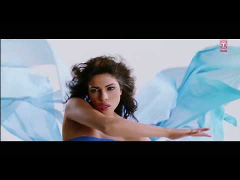 Dushman Mera | Don 2 | ShahRukh Khan | Priyanka Chopra | Full Video Song