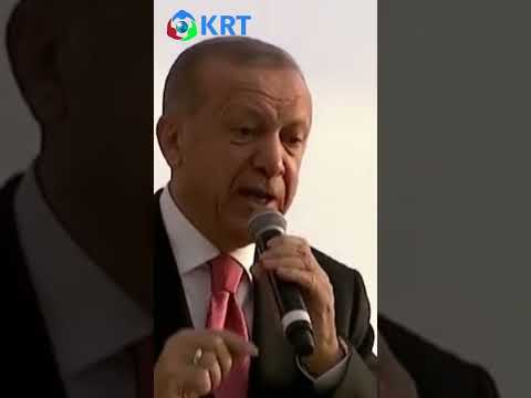 Erdoğan'dan Yolsuzluk, Rüşvet, Yoksulluk Açıklaması! #shorts