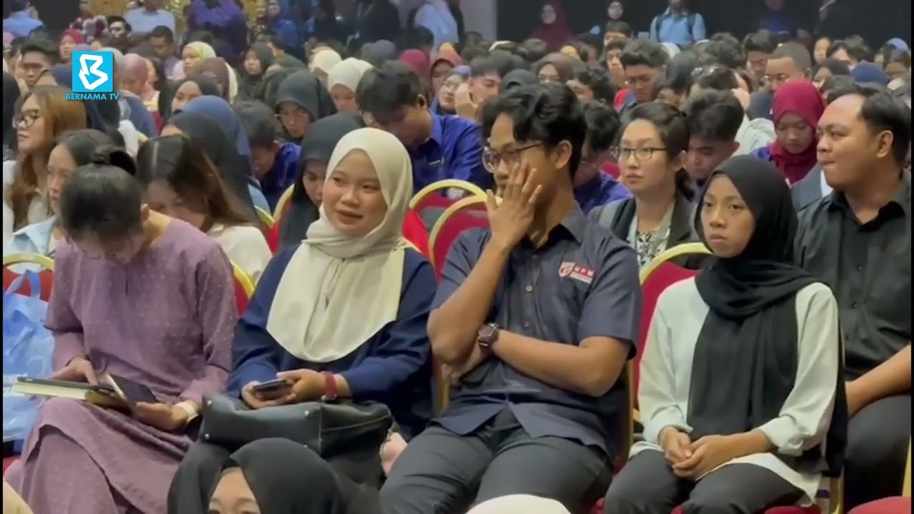 MOT expands Flysiswa initiative to four categories