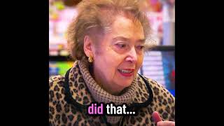 Dirty Melons Prank - The Carbonaro Effect